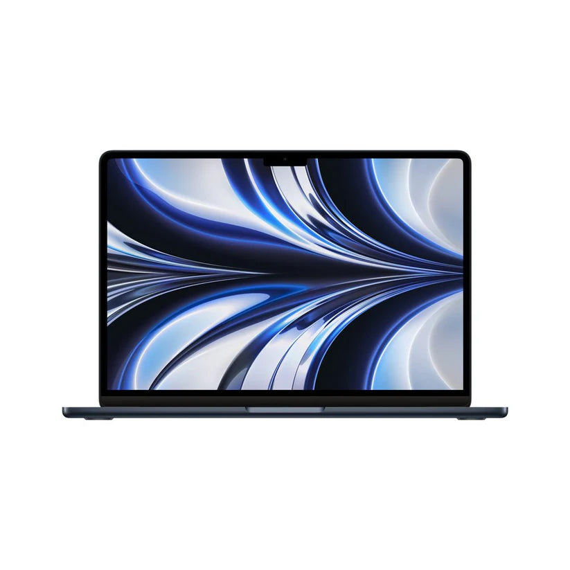 MacBook Air M4 / 16GB Ram / 256GB SSD / Pantalla 13" Retina - Listo para Apple Intelligence