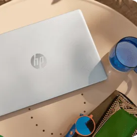 Portátil HP Intel Celeron – 8GB RAM, 256GB SSD, Pantalla 14”