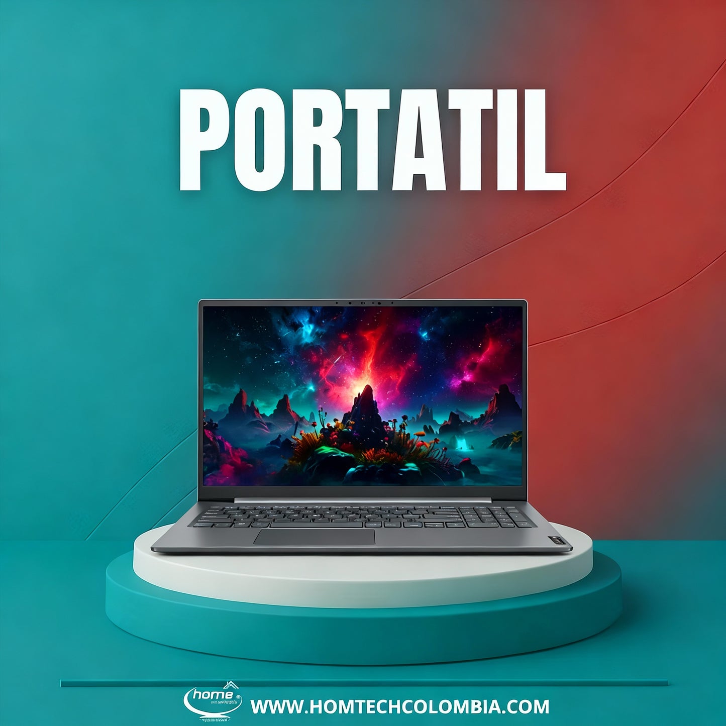 LENOVO V15 G4 AMN / Ryzen 5 7520U / 16GB DDR5 / 512GB SSD / 15.6” FHD