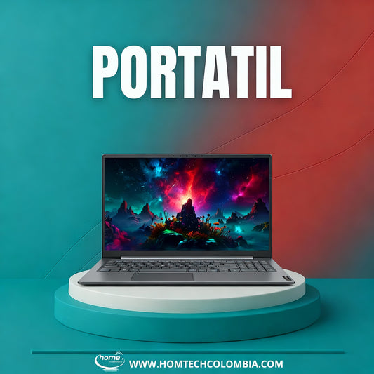 LENOVO V15 G4 AMN / Ryzen 5 7520U / 16GB DDR5 / 512GB SSD / 15.6” FHD