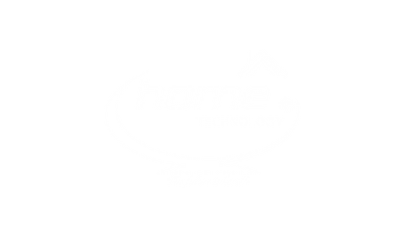 Hometechnology