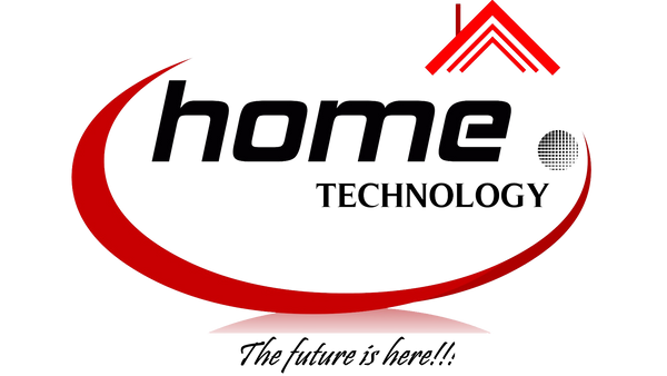 Hometechnology